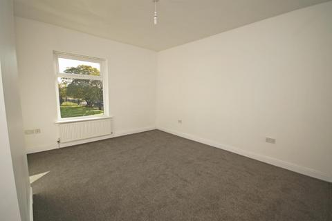undefined, Carlton Grove, Horwich