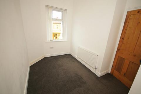 undefined, Carlton Grove, Horwich