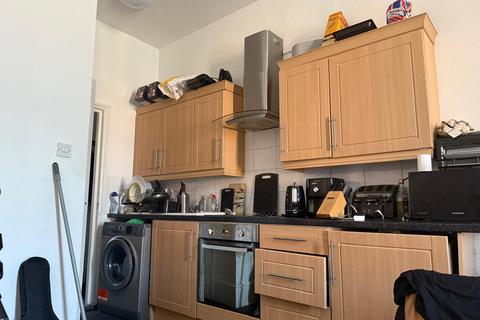 undefined, Colchester CO1