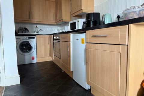 undefined, Colchester CO1
