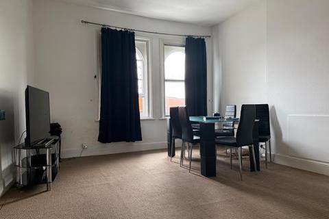 undefined, Colchester CO1