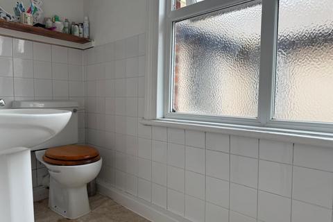 undefined, Colchester CO1