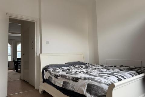 undefined, Colchester CO1