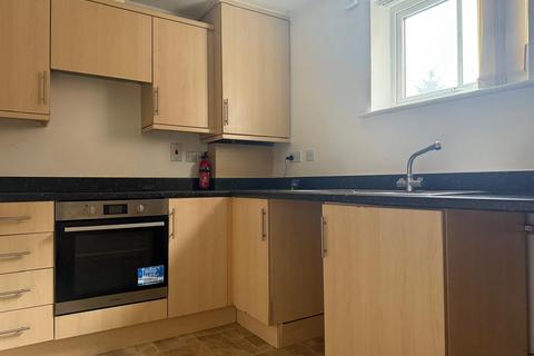 2 bedroom flat for sale, John Mace Road, Colchester CO2
