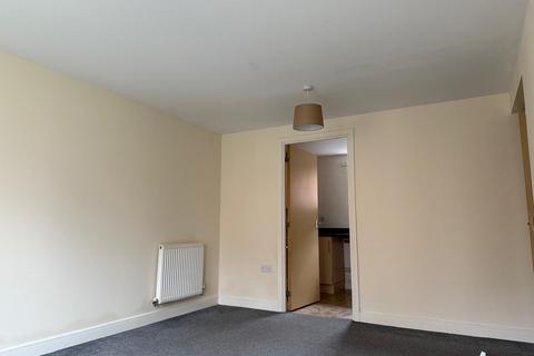 2 bedroom flat for sale, John Mace Road, Colchester CO2