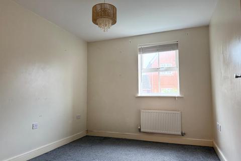 2 bedroom flat for sale, John Mace Road, Colchester CO2