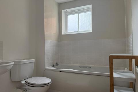 2 bedroom flat for sale, John Mace Road, Colchester CO2