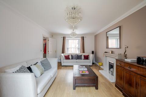 6 bedroom terraced house for sale, Parkside Quarter, Colchester CO1