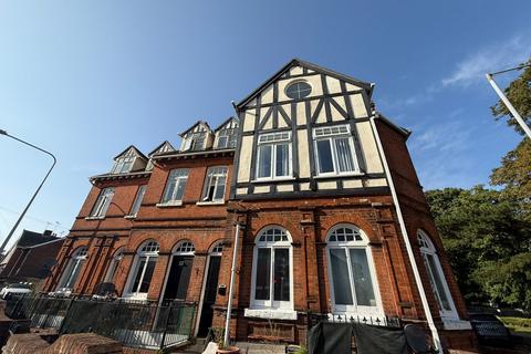 undefined, Wimpole Road , Colchester CO1