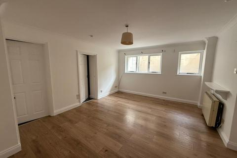 undefined, Wimpole Road , Colchester CO1
