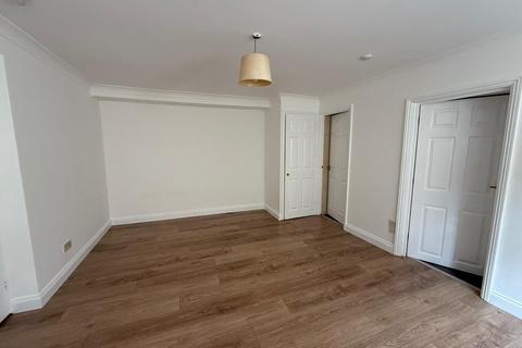 undefined, Wimpole Road , Colchester CO1