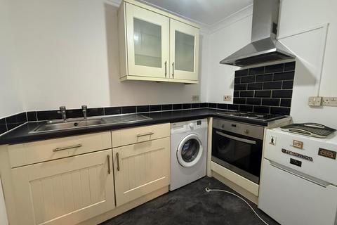 undefined, Wimpole Road , Colchester CO1