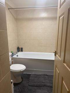 undefined, Wimpole Road , Colchester CO1