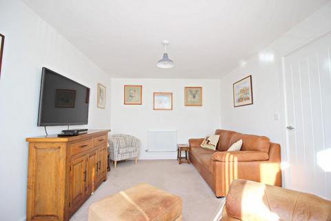 4 bedroom detached house for sale, Aspen Drive, High Handelhold, Pelton