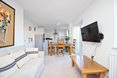 4 bedroom detached house for sale, Aspen Drive, High Handelhold, Pelton