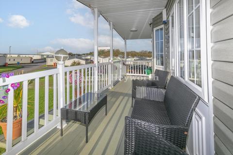 undefined, Ocean Drive, Heysham LA3