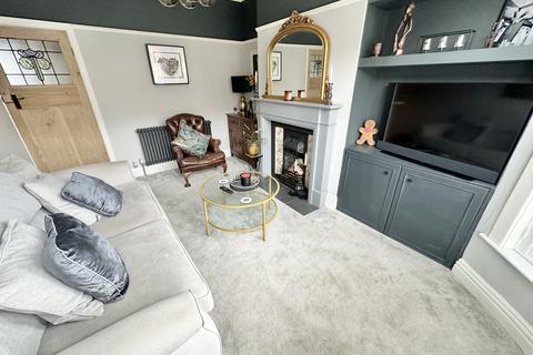 undefined, Portland Road, Blackpool FY1