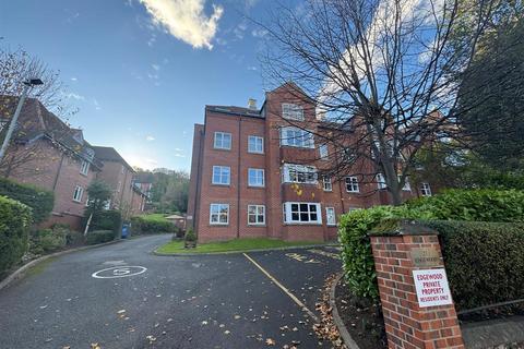 Filey Road, Scarborough