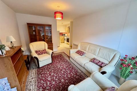 undefined, Filey Road, Scarborough