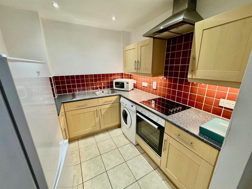 Kitchen.jpg