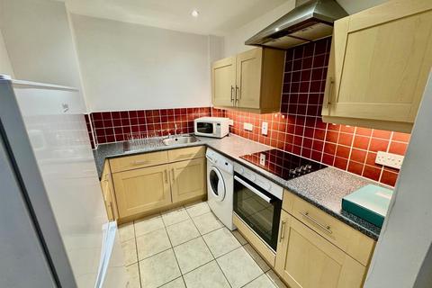 undefined, Filey Road, Scarborough