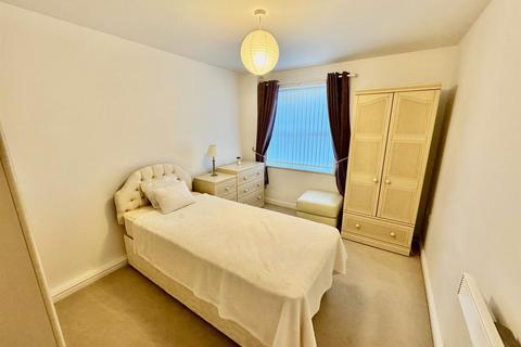undefined, Filey Road, Scarborough