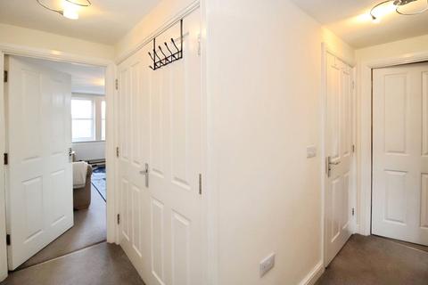 2 bedroom flat for sale, Haydock Drive, Cumbria CA2