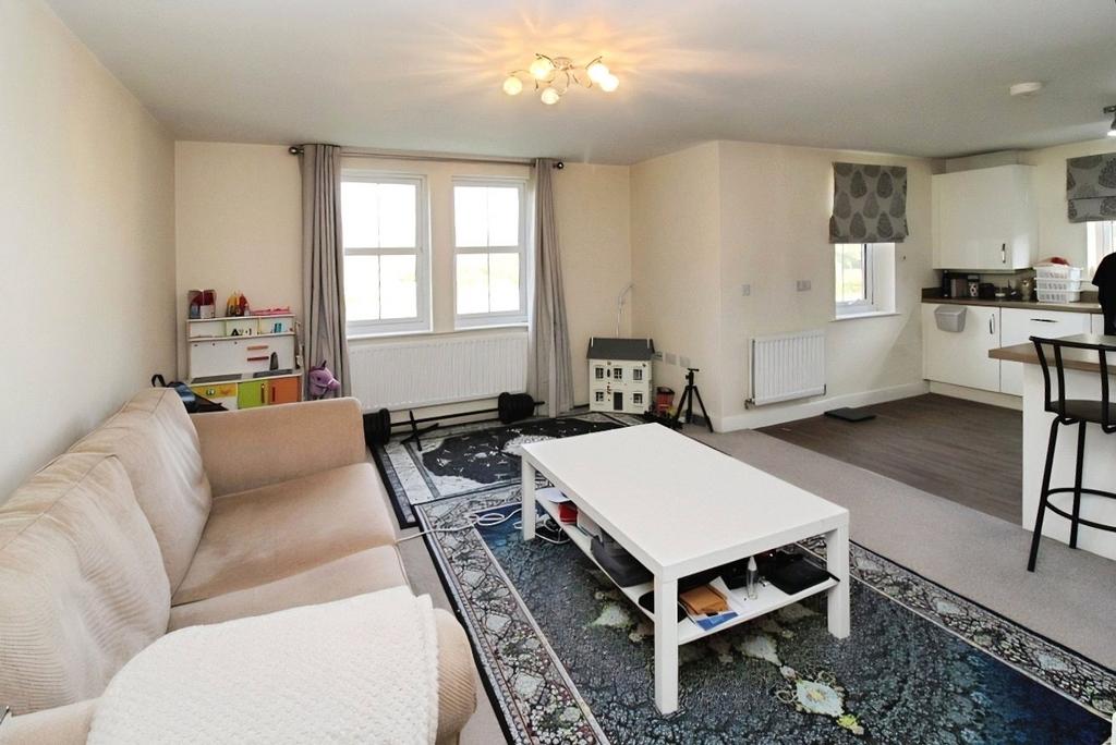 Living/Dining