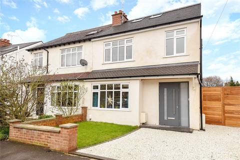 undefined, College Crescent, Windsor, Berkshire