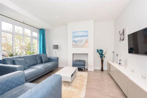undefined, College Crescent, Windsor, Berkshire