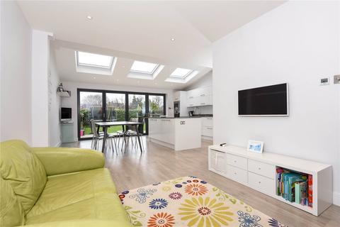 undefined, College Crescent, Windsor, Berkshire