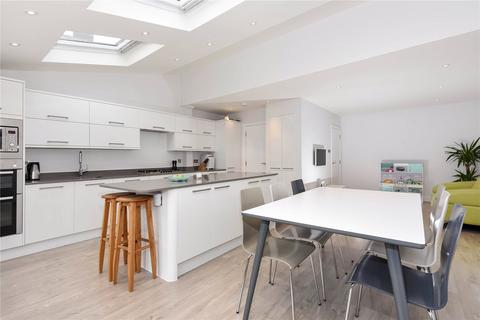 undefined, College Crescent, Windsor, Berkshire