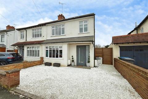 undefined, College Crescent, Windsor, Berkshire