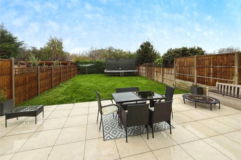 undefined, College Crescent, Windsor, Berkshire