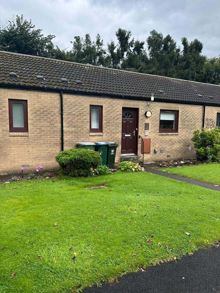 10 Duke of Edinburgh Drive, Pitlochry Perth & Ki
