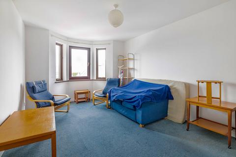 2 bedroom flat for sale, Flat F, 47 Seaforth Road, Aberdeen, AB24 5PG