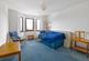 Additional image 2 of Flat F, 47 Seaforth Road, Aberdeen, AB24 5PG