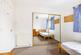 Additional image 11 of Flat F, 47 Seaforth Road, Aberdeen, AB24 5PG