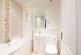 Additional image 12 of Flat F, 47 Seaforth Road, Aberdeen, AB24 5PG