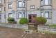 Additional image 15 of Flat F, 47 Seaforth Road, Aberdeen, AB24 5PG