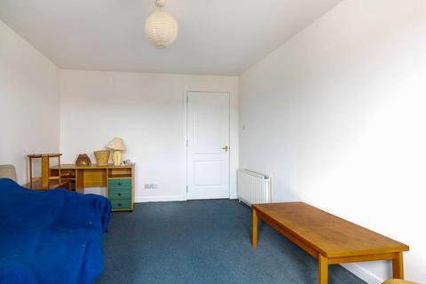 2 bedroom flat for sale, Flat F, 47 Seaforth Road, Aberdeen, AB24 5PG