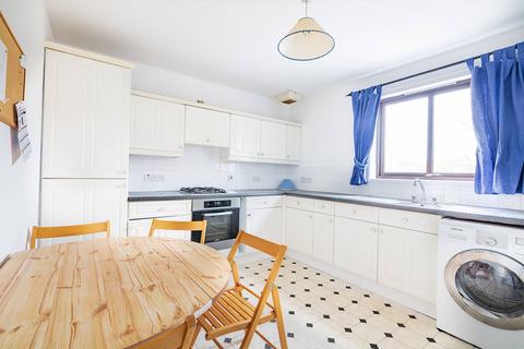 2 bedroom flat for sale, Flat F, 47 Seaforth Road, Aberdeen, AB24 5PG
