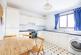 Additional image 4 of Flat F, 47 Seaforth Road, Aberdeen, AB24 5PG