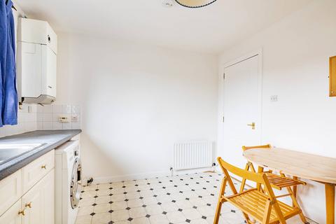 2 bedroom flat for sale, Flat F, 47 Seaforth Road, Aberdeen, AB24 5PG