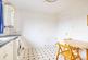 Additional image 5 of Flat F, 47 Seaforth Road, Aberdeen, AB24 5PG