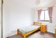 Additional image 6 of Flat F, 47 Seaforth Road, Aberdeen, AB24 5PG