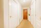 Additional image 8 of Flat F, 47 Seaforth Road, Aberdeen, AB24 5PG