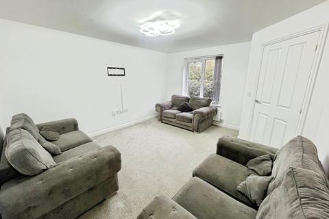 3 bedroom semi-detached house for sale, Hackness Road, Leicester LE5