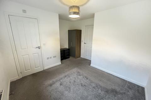 3 bedroom semi-detached house for sale, Hackness Road, Leicester LE5