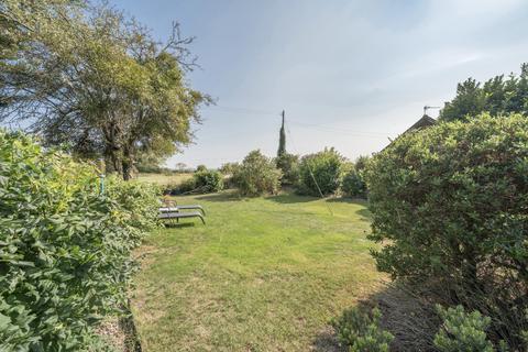 undefined, Swan Lane, Cheltenham GL52